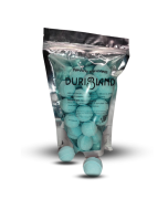 Duribland bruisballetjes Ocean