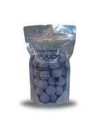 Duribland bruisballetjes passievrucht