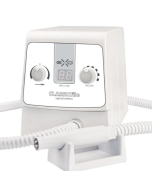 Classic file met afzuiging