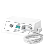 Podo line met afzuiging