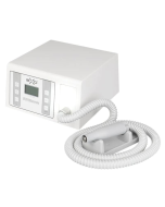 Supernova met afzuiging