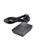 EXO Voetpedaal ON/OFF