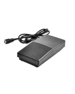 EXO Voetpedaal soepele aanpassing