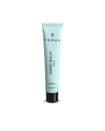 Hand Balm daily caramel