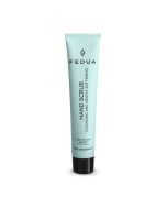 Hand & Body Gently wash & scrub rose grapefruit