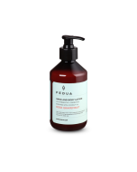 Hand & Body lotion Rose Grapefruit