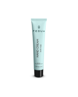 Hand Cream anti-age Detox Lab