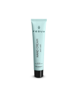 Hand Cream anti-age Melograno