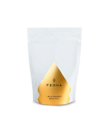 Jelly Golden bath salt