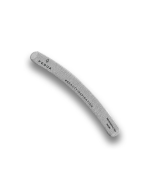 Fedua Pro File 100/180