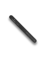 Fedua Pro File daily 100/100