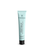 Foot Balm refreshing & relax Vanille Mint