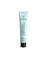 Foot Cream repair heel Pink Orchid