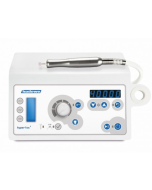 Hadewe hyperios chrome 5