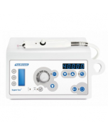 Hadewe hyperios plus 5