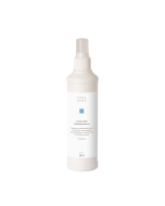 Handdesifectie spray 250ml