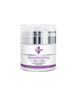 Dermasecret Day