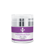 Dermasecret night
