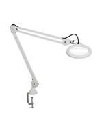 Luxo LFM LED – 5 Dioptrie