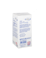 MaiMed VK kompres 5x5cm 100st