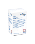 MaiMed VK kompres 7,5 x 7,5cm 100st