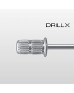 Nailtechnik Abrasive Band Mandrel