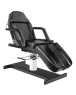 Pedicurestoel A210 zwart