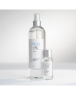 magnesium olie 500 ml