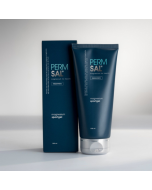 Magnesium Sportgel 150ml