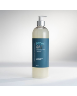 Magnesium Sportgel 500ml