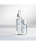 Magnesium sportolie 100 ml + 30ml gratis