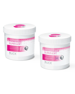 Ruck Orthese F+H super soft 2 x 250 g