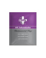 Sachets- Dermasecret Day