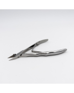 Hoektang Spits klein