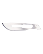 Swann Morton N°20 100st