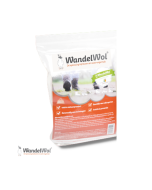 Wandelwol 20gr lanolinevrij