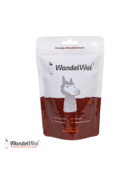 Wandelwol 20gr lanolinevrij