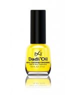 Dadi oil -15ml