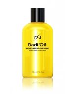 Dadi oil -150ml