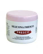 FRESCO Silicone Medium 500g