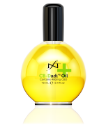 CB Dadi' Oil 72ml