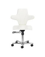 Tabouret special 152 wit