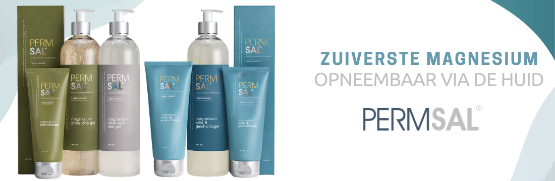 Magnesium_banner_2_