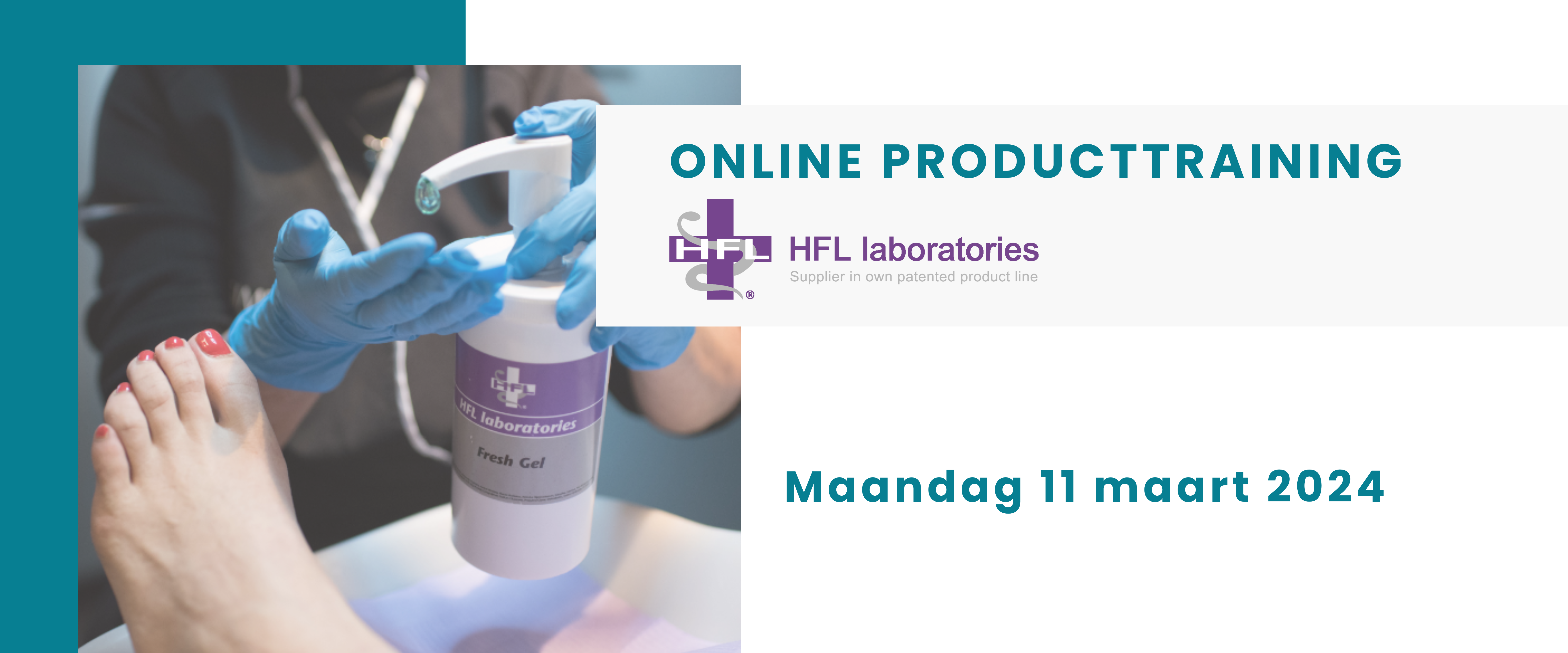 online_producttraining_HFL_Laboratories