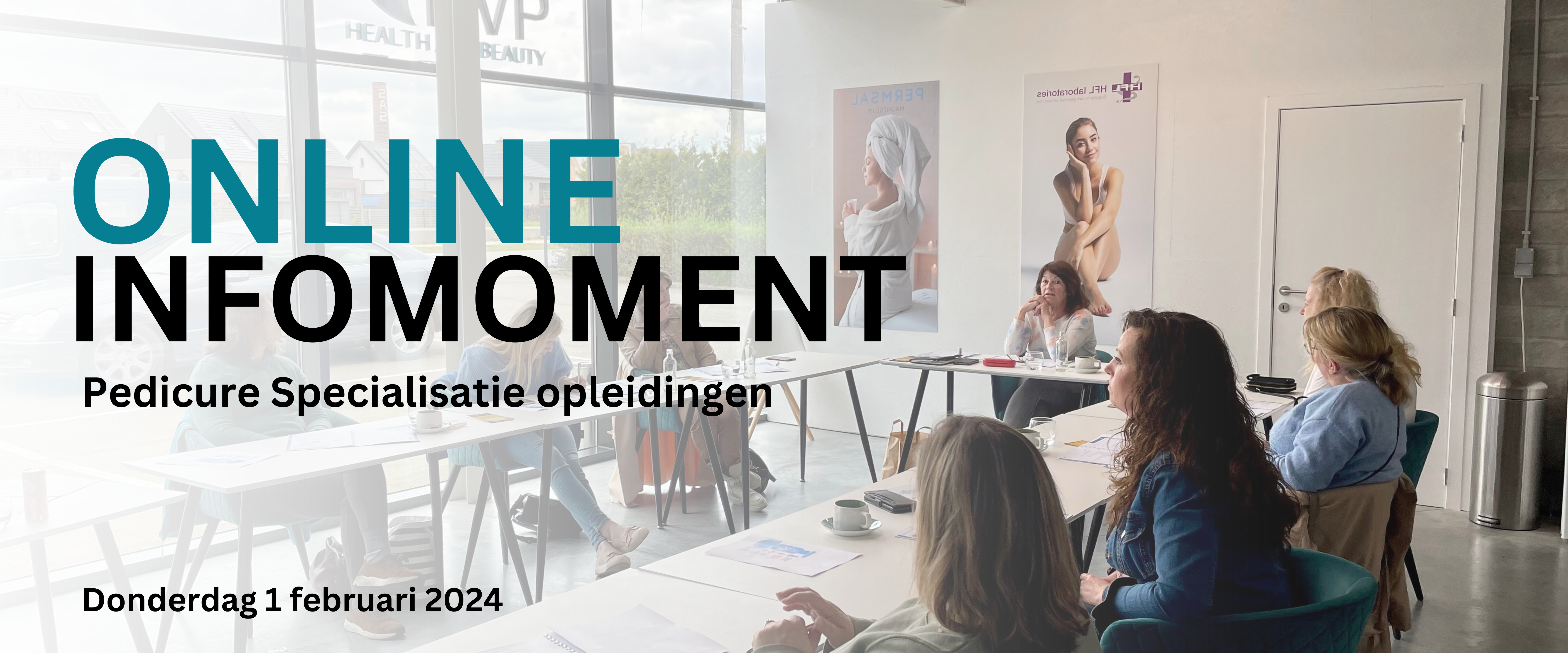 webinar_opleidingen_5_