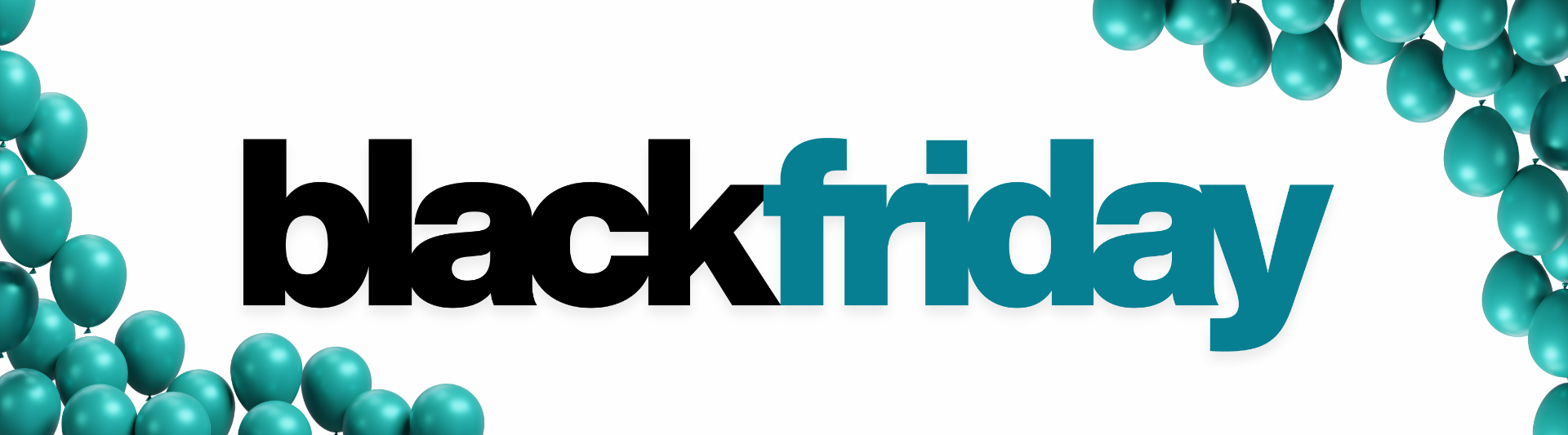 blackfriday